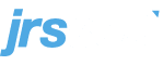 undefined brand logo