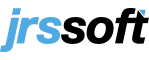 undefined brand logo