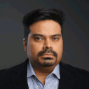 author image 1