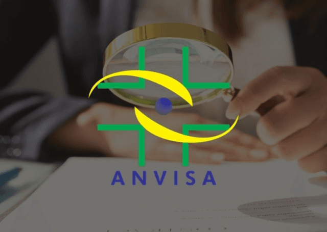 Anvisa