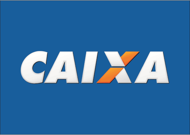 Caixa Econômica Federal (CEF)