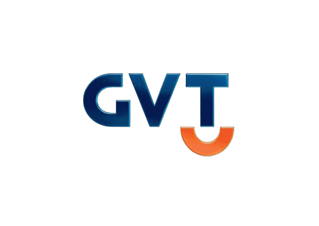 GVT