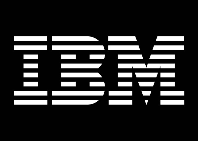 IBM