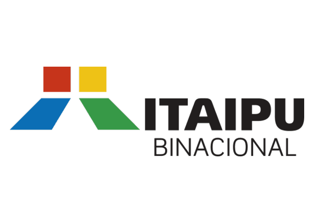 Itaipu Binacional