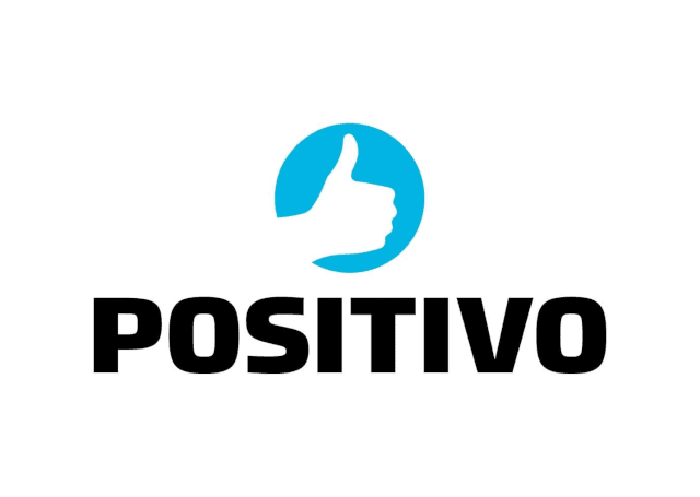 Positivo Informática