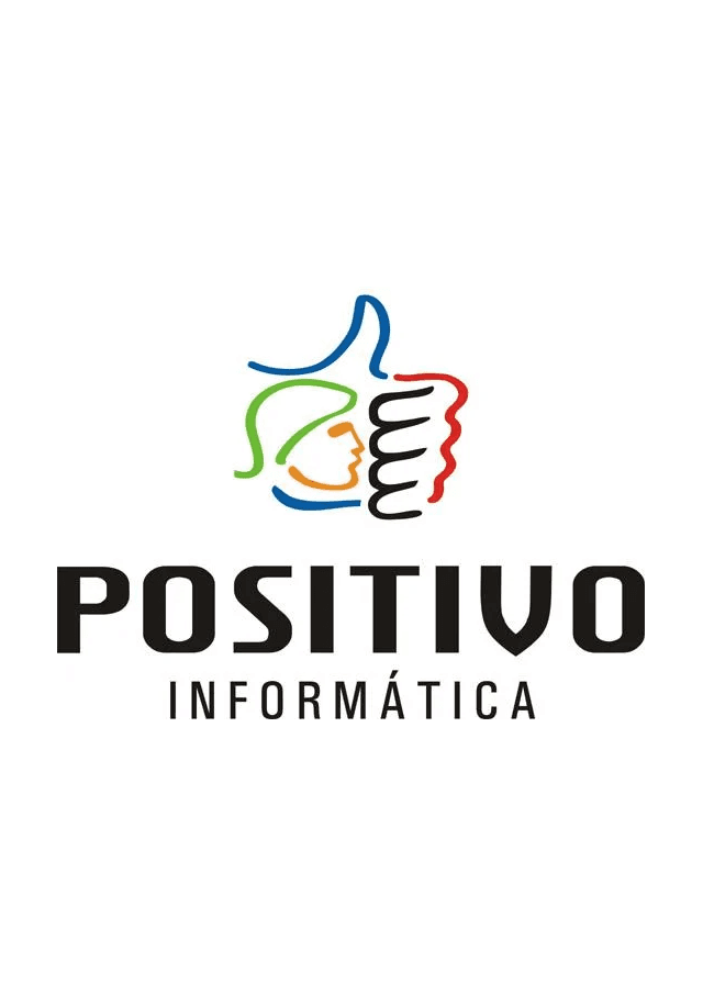 portfolio-8
