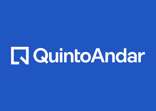 QuintoAndar