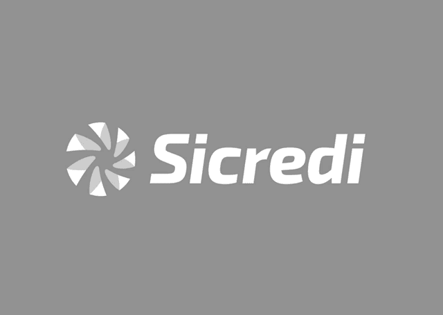 Sicredi