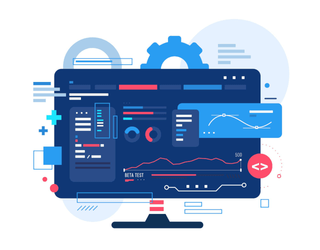 Software Engineering