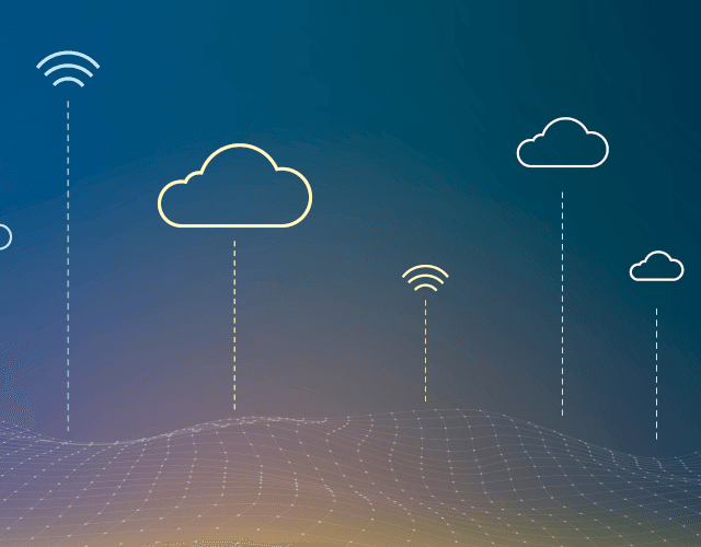 Cloud Computing