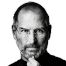 Steve Jobs