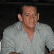 João Maria
