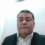 Ronnie Dias Araújo